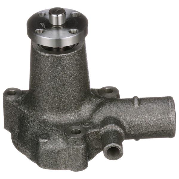 Airtex-Asc 94-82 Ford-Ford Truck-Mazda-Merc Water Pump, Aw4054 AW4054